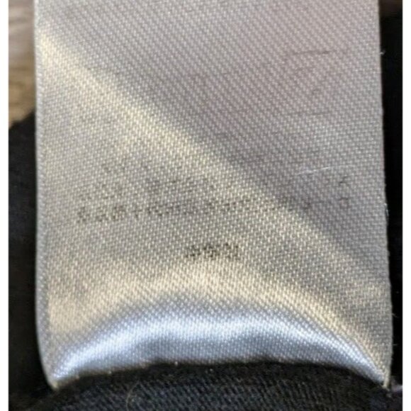 Dragon Ball Z Japan Large US S/M Chiaotzu Chaoz Sayonara Ten San Graphic T Shirt - Picture 3 of 8